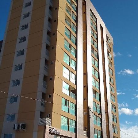 الشقق الفندقية كلدس نوفاسفي  Piazza Com Acesso Ao Clube Diroma المظهر الخارجي الصورة
