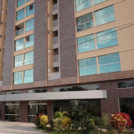 الشقق الفندقية كلدس نوفاسفي  Piazza Com Acesso Ao Clube Diroma المظهر الخارجي الصورة