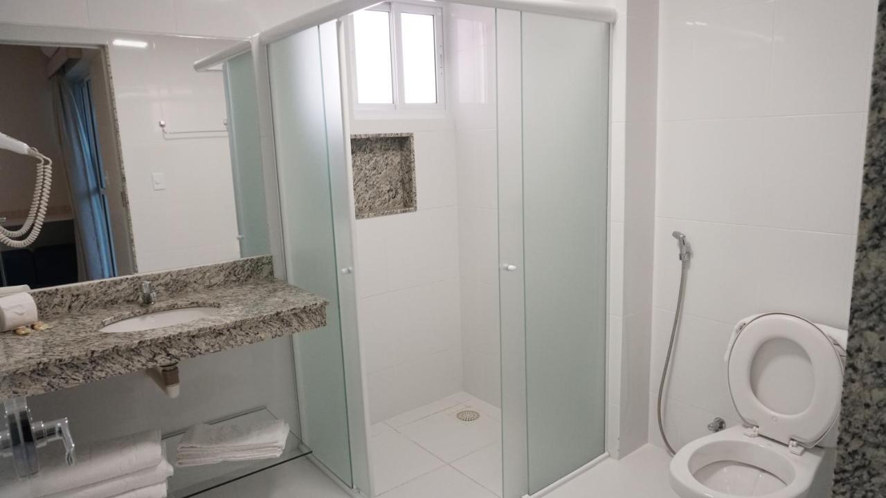 الشقق الفندقية كلدس نوفاسفي  Piazza Com Acesso Ao Clube Diroma المظهر الخارجي الصورة